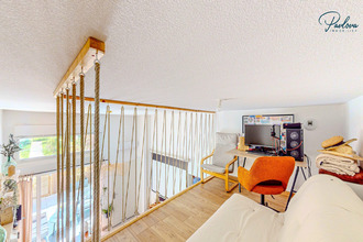  appartement mtpellier 34000