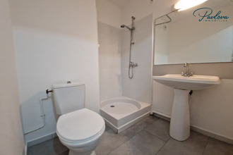  appartement mtpellier 34000