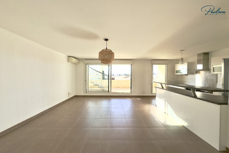  appartement mtpellier 34000