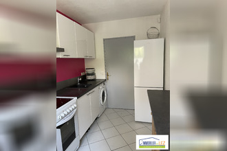  appartement mtpellier 34000