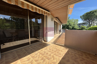  appartement mtpellier 34000