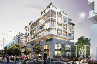  appartement mtpellier 34000