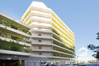  appartement mtpellier 34000