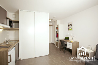  appartement mtpellier 34000