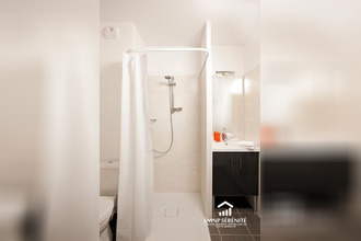  appartement mtpellier 34000