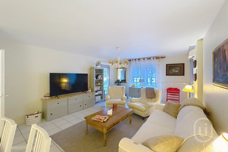  appartement mtpellier 34000