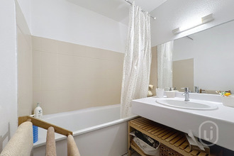  appartement mtpellier 34000