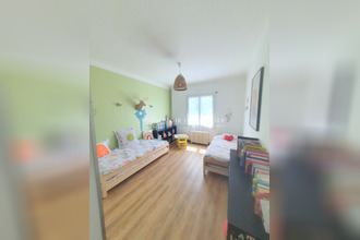  appartement mtpellier 34000