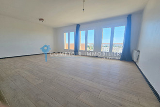  appartement mtpellier 34000