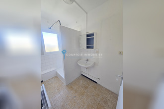  appartement mtpellier 34000