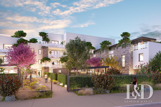  appartement mtpellier 34000