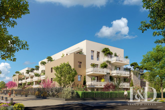  appartement mtpellier 34000