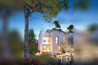  appartement mtpellier 34000