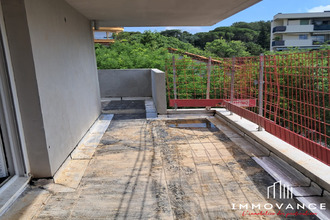  appartement mtpellier 34000