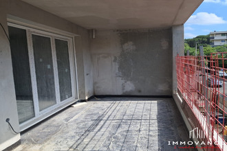  appartement mtpellier 34000