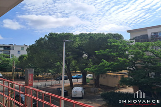  appartement mtpellier 34000