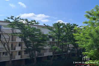  appartement mtpellier 34000