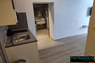  appartement mtpellier 34000