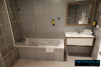  appartement mtpellier 34000