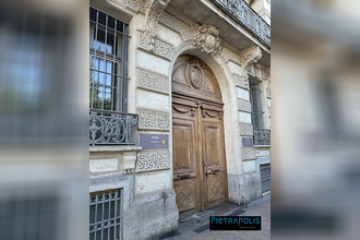  appartement mtpellier 34000