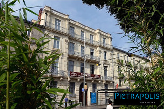  appartement mtpellier 34000