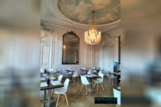  appartement mtpellier 34000