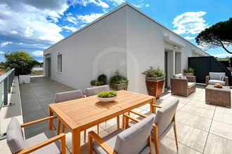  appartement mtpellier 34000