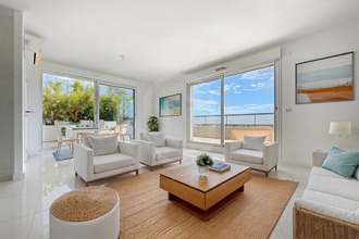  appartement mtpellier 34000