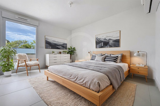  appartement mtpellier 34000