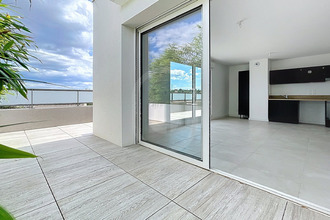  appartement mtpellier 34000