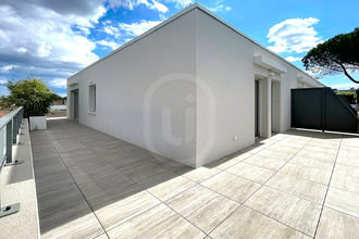  appartement mtpellier 34000