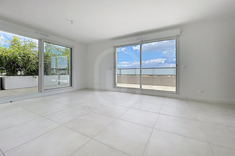  appartement mtpellier 34000