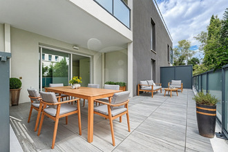  appartement mtpellier 34000