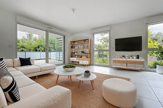  appartement mtpellier 34000