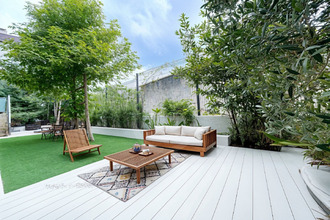  appartement mtpellier 34000