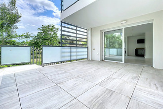  appartement mtpellier 34000