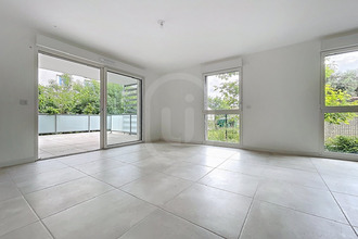  appartement mtpellier 34000