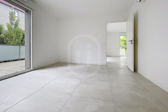  appartement mtpellier 34000