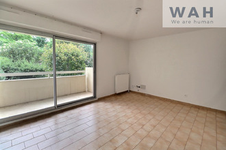  appartement mtpellier 34000