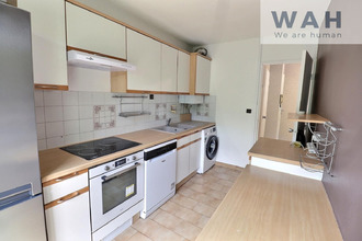  appartement mtpellier 34000