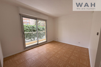  appartement mtpellier 34000