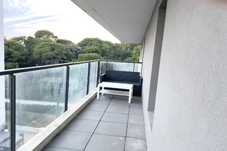  appartement mtpellier 34000