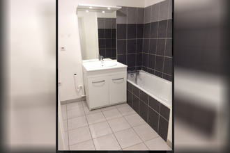  appartement mtpellier 34000