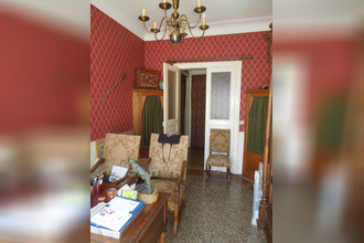  appartement mtpellier 34000