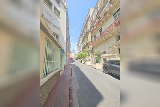  appartement mtpellier 34000