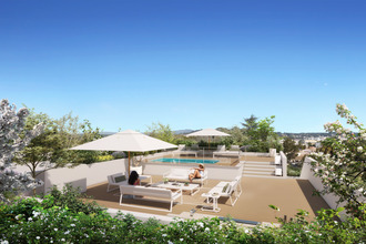  appartement mtpellier 34000