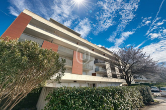  appartement mtpellier 34000