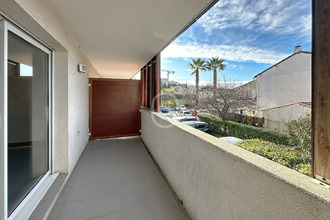  appartement mtpellier 34000