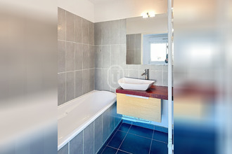  appartement mtpellier 34000