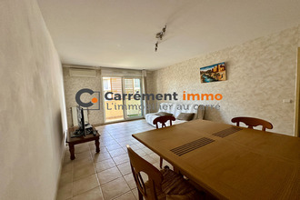  appartement mtpellier 34000